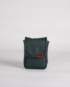 Heads Up Range Finder Cover