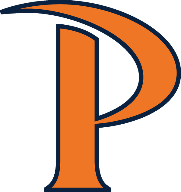 Pepperdine Men's Golf Store