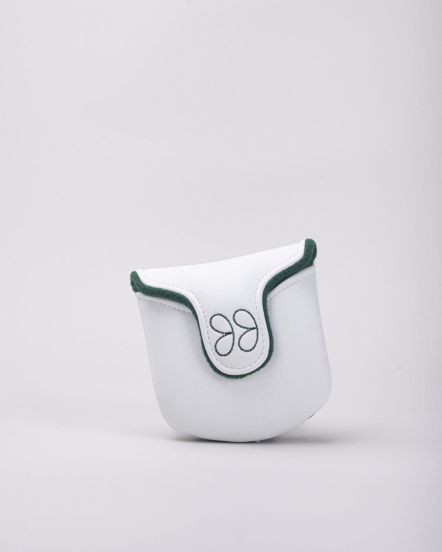 Woodlands Mallet Putter Cover