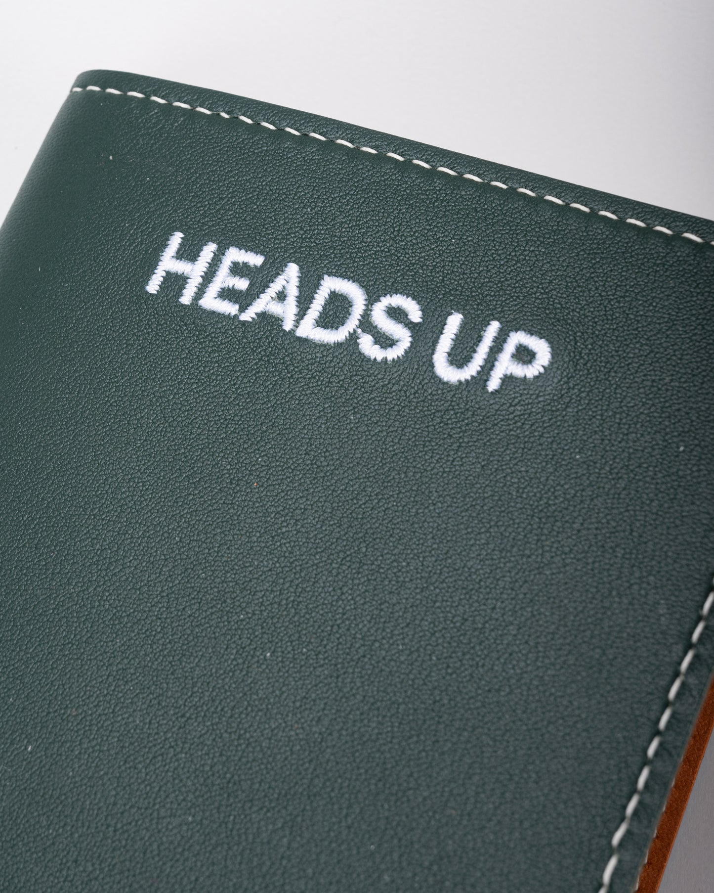 Woodlands Scorecard Holder